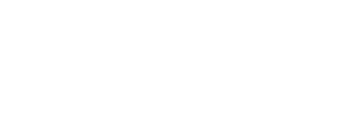 IMASL logo